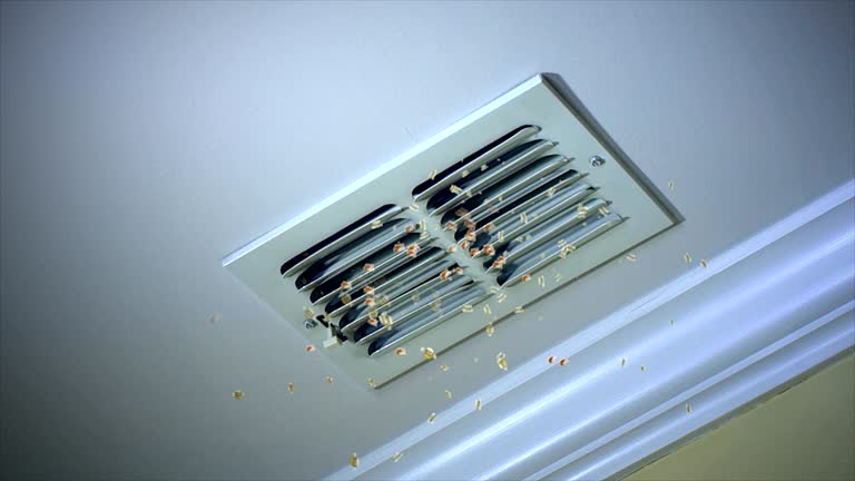  Gladeville, TN Airduct Cleaning Pros
