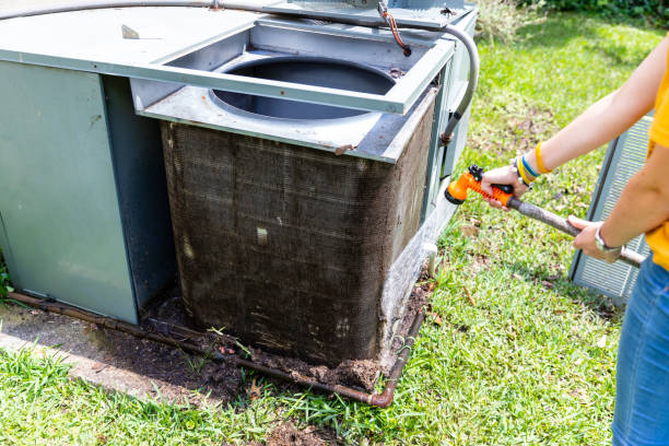 Best Best Air Duct Cleaning Near Me  in Gladeville, TN