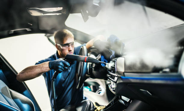 Best Affordable Duct Cleaning Services  in Gladeville, TN