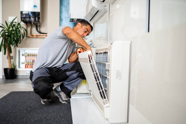 Best Air Duct Cleaning Near Me  in Gladeville, TN
