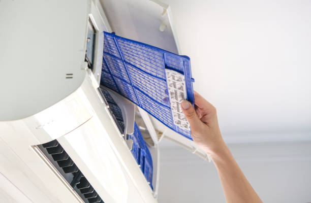 Reliable TN Airduct Cleaning Solutions