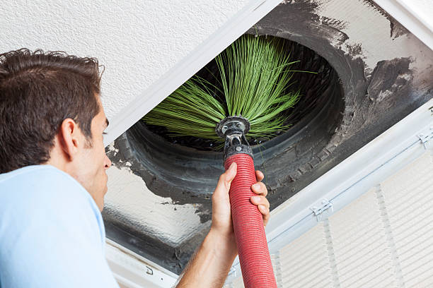 Best Best Air Duct Cleaning Company  in Gladeville, TN
