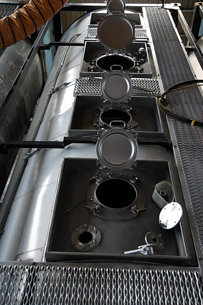 Best Ventilation Cleaning Services  in Gladeville, TN