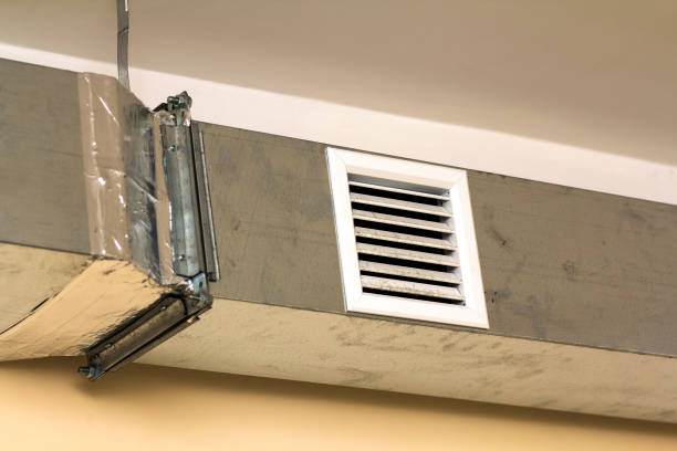 Best Ductwork Cleaning Services  in Gladeville, TN